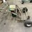 #2517-•-walk-behind-wheelbarrow-cart-(columbia-heights,-mn)-image-4
