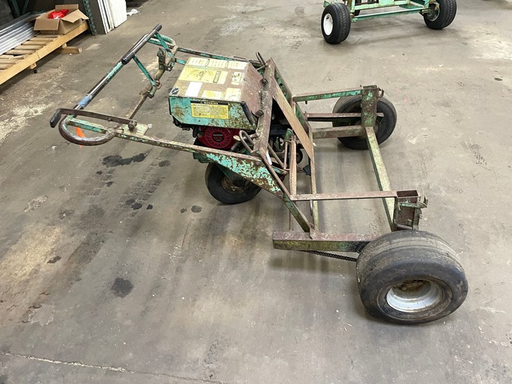 #2517-•-walk-behind-wheelbarrow-cart-(columbia-heights,-mn)-image-4