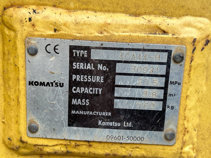 komatsu-d61pxi-23-image-13
