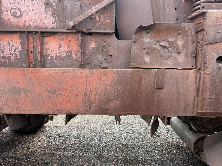 pioneer-526e-image-29