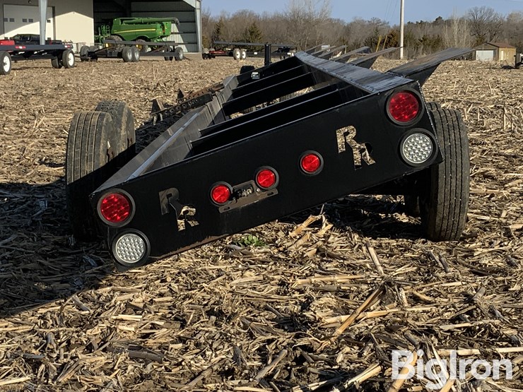 2016-road-runer-hd-42-header-trailer-image-6