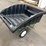 #2526-•-garlock-utility-smart-cart-(columbia-heights,-mn)-image-1