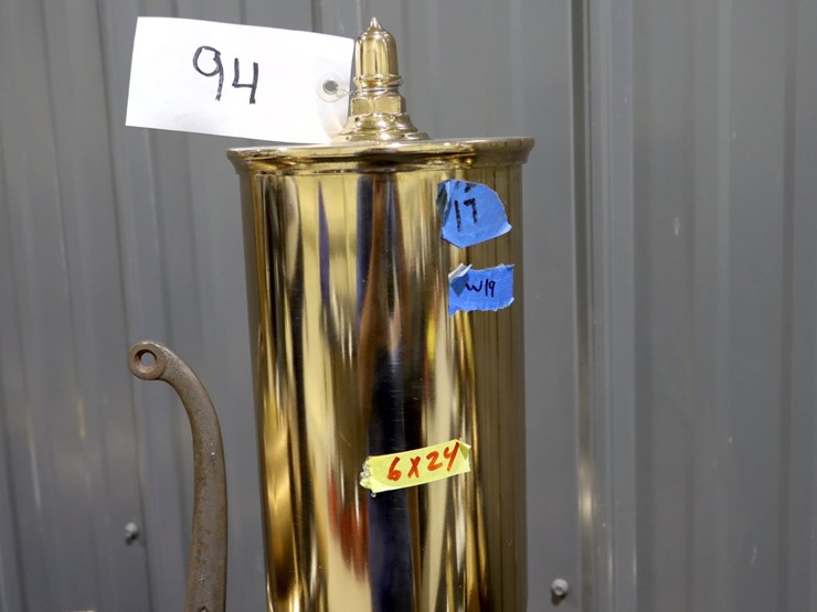 #94-•-brass-three-chime-steam-whistle-image-9