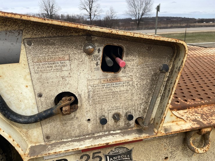 #7516-•-2015-landoll-s30c-51'-hydraulic-beavertail-semi-trailer-image-51