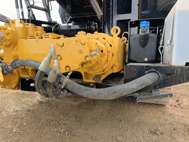 2020-vermeer-navigator-d100x140-series-iii-image-29