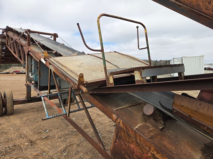 massey-ferguson-8-image-19