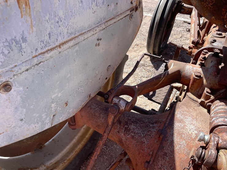 ford-tractor-image-68