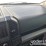 2019-ford-f150-image-99