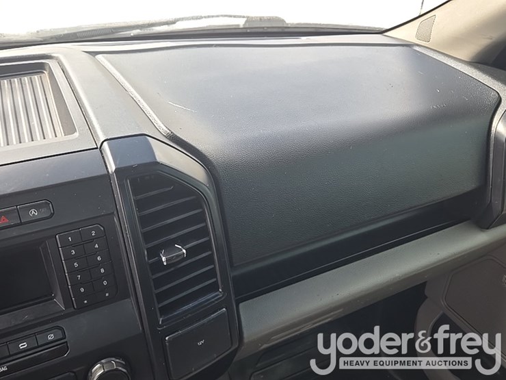 2019-ford-f150-image-99