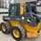 deere-320g-image-3
