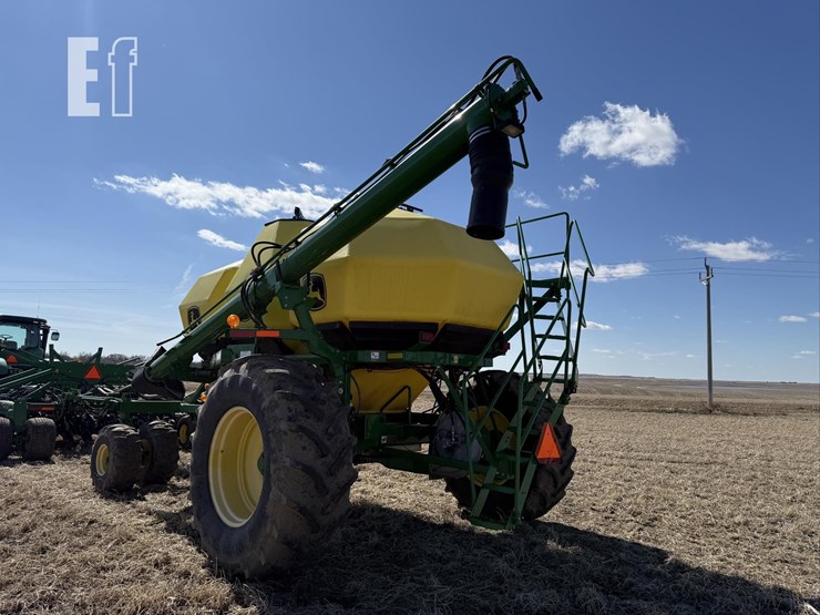 2012-john-deere-1890-image-68