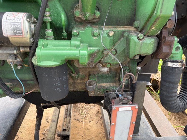john-deere-4045t-image-19
