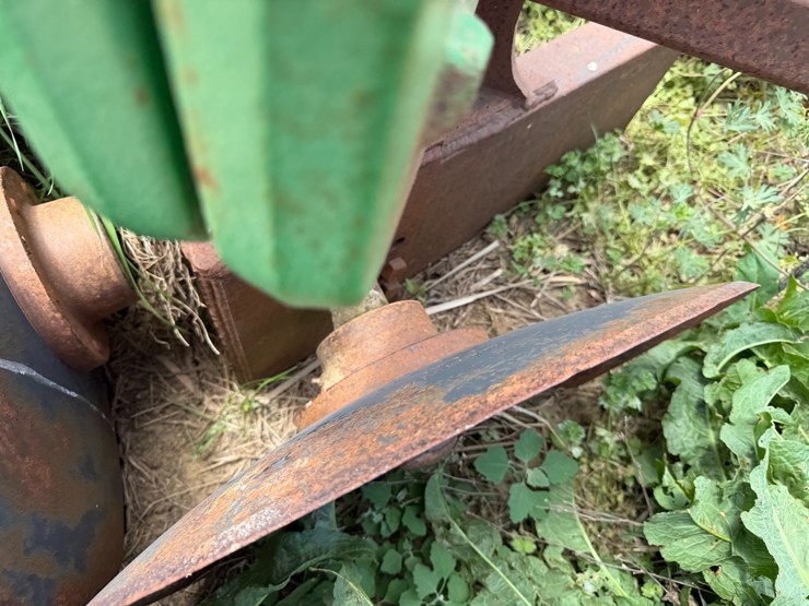 #45263-•-levee-smoother-image-19