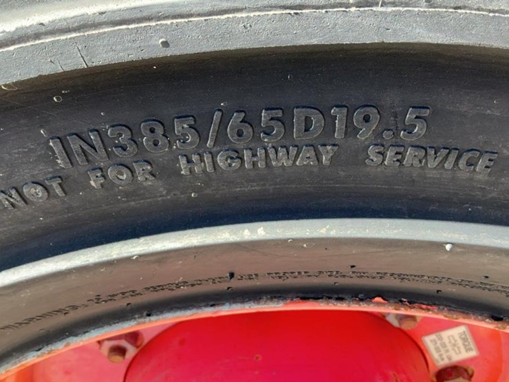 2015-snorkel-tb60-image-51