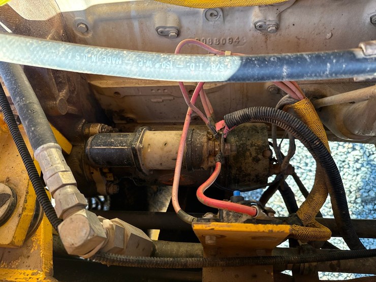 michigan-l190b-image-44