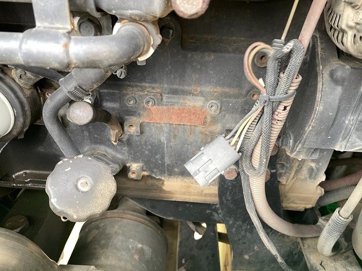 2014-sky-trak-6042-image-47