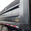 1997-kenworth-t800-image-19