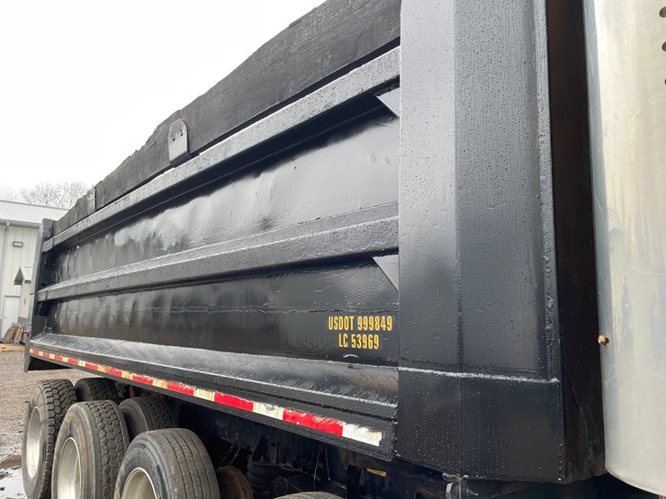 1997-kenworth-t800-image-19