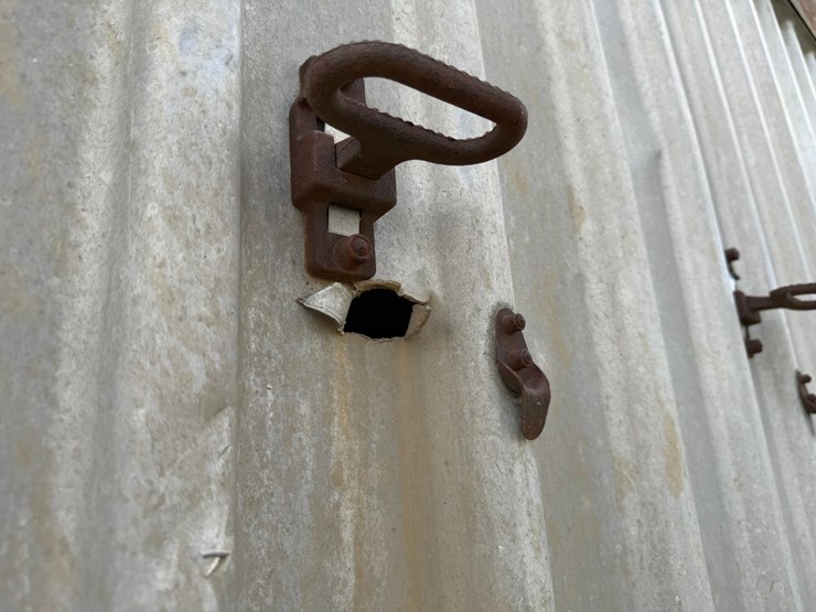 1978-wilson-40-image-59