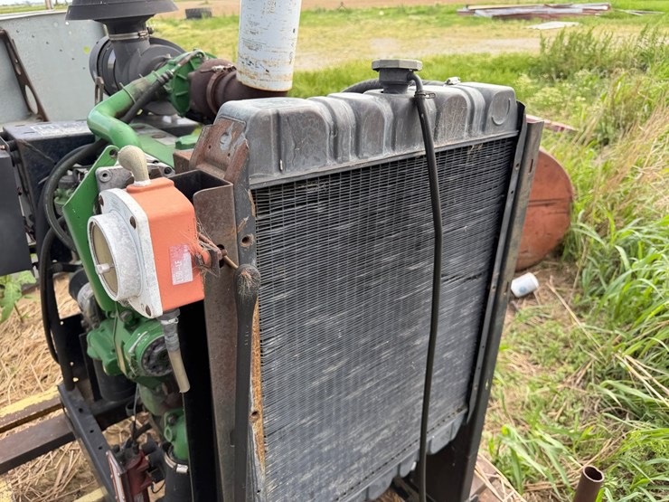 john-deere-4045t-image-7