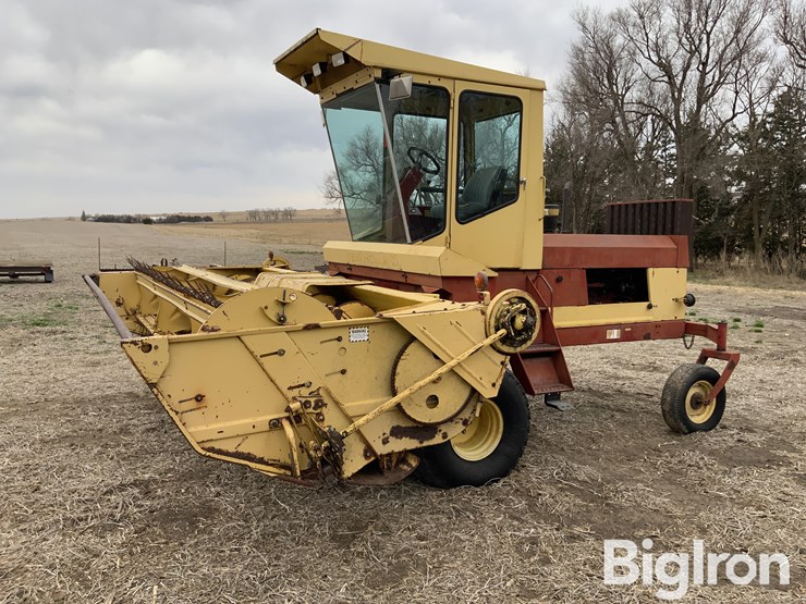 new-holland-1112-image-1