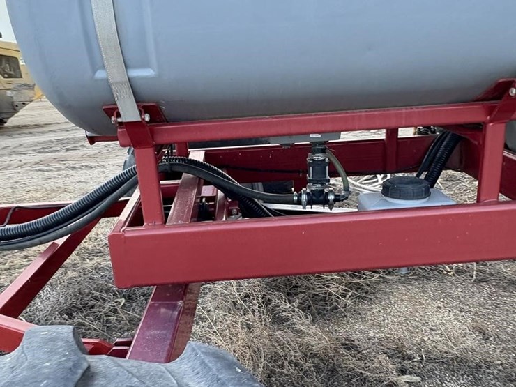 2012-case-ih-1250-image-28