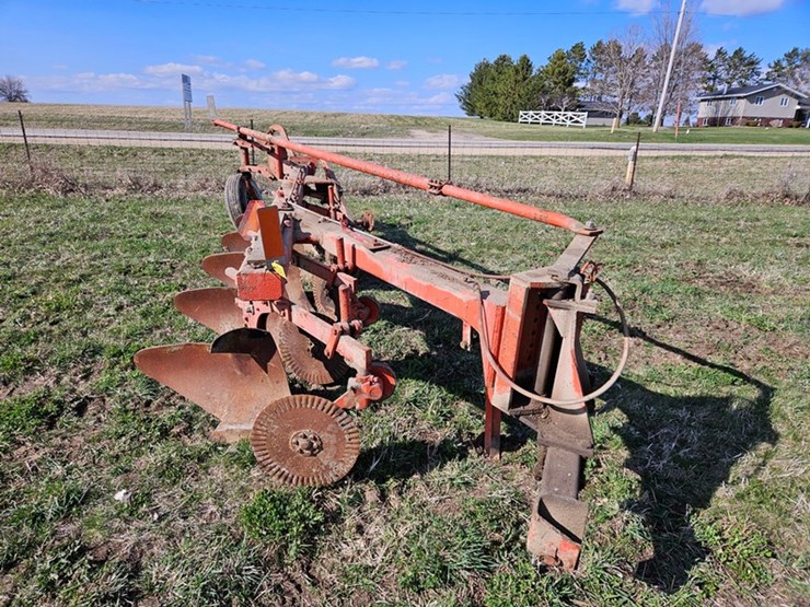 #537-•-5-bottom-plow-image-8