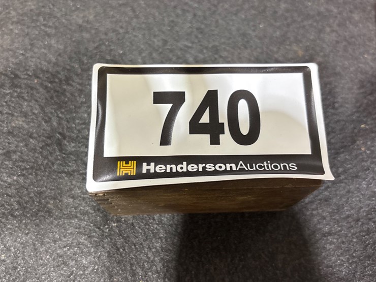 #740-•-various-taps-and-dies-image-2