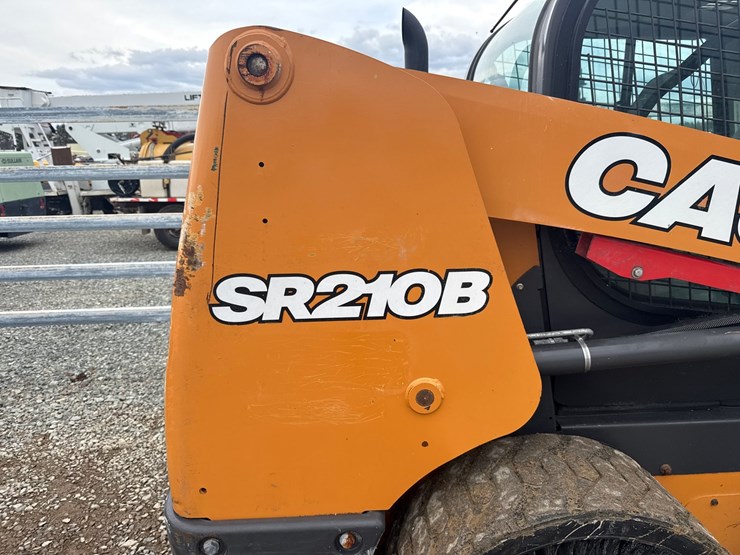 case-sr210b-image-19