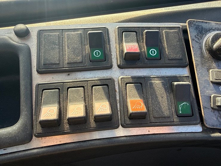 2005-ponsse-ergo-image-77