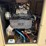 generac-20-kw-image-17