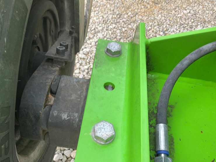 #322-•-2023-nifty-lift-50'-towable-boom-lift-image-22