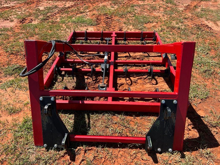 steffen-systems-5508-image-2