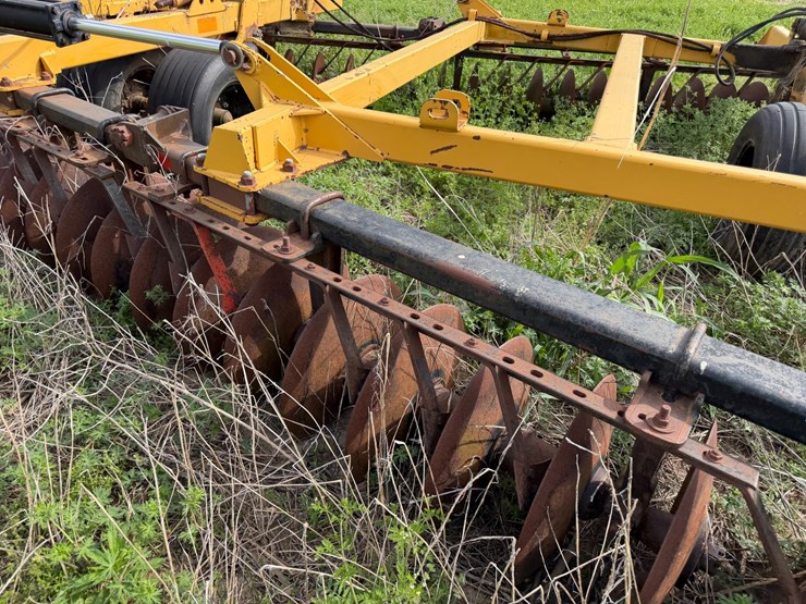 #45298-•-amco-f15-36'-disk-image-25