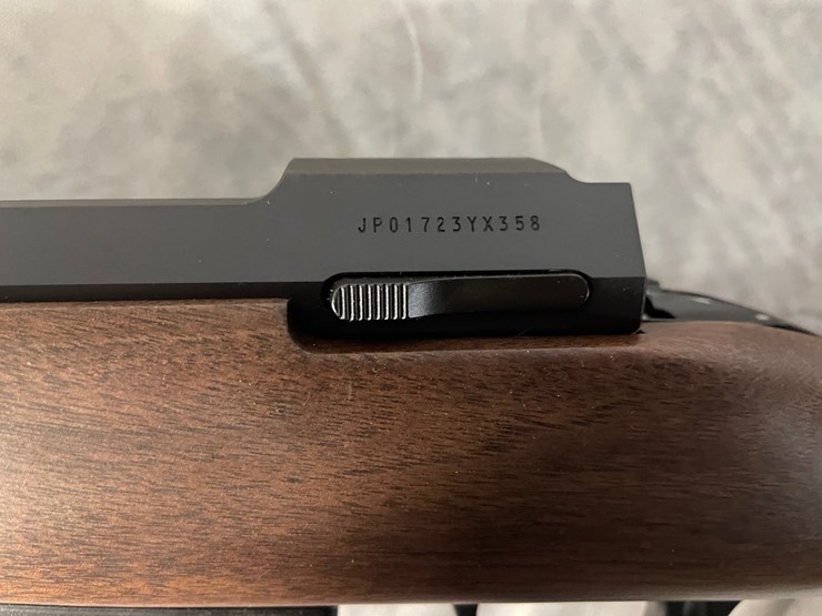 #1504-•-browning-a-bolt-iii-270-win-bolt-action-rifle,-sn:-jp01723yx358-(arcadia,-wi)-image-21