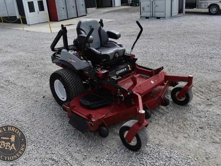 2024-exmark-lzx921gka726q1-43328-image-7
