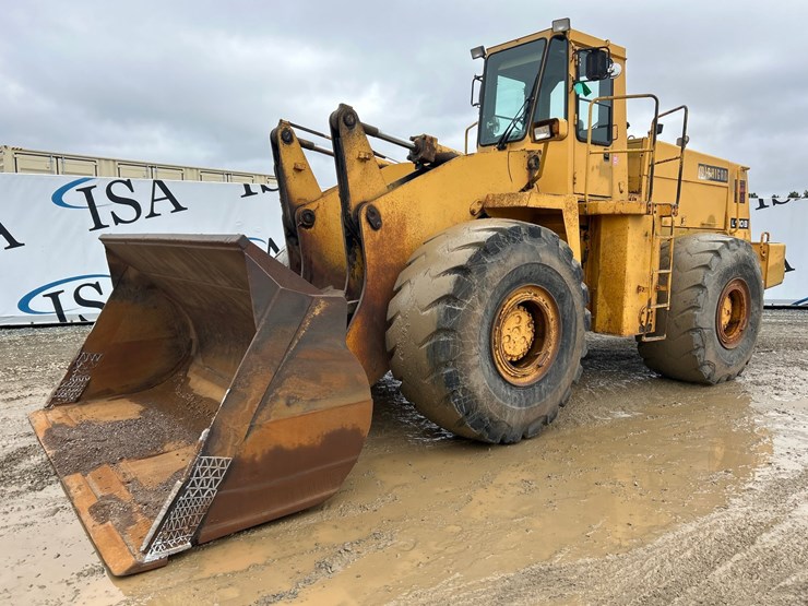 michigan-l190b-image-1