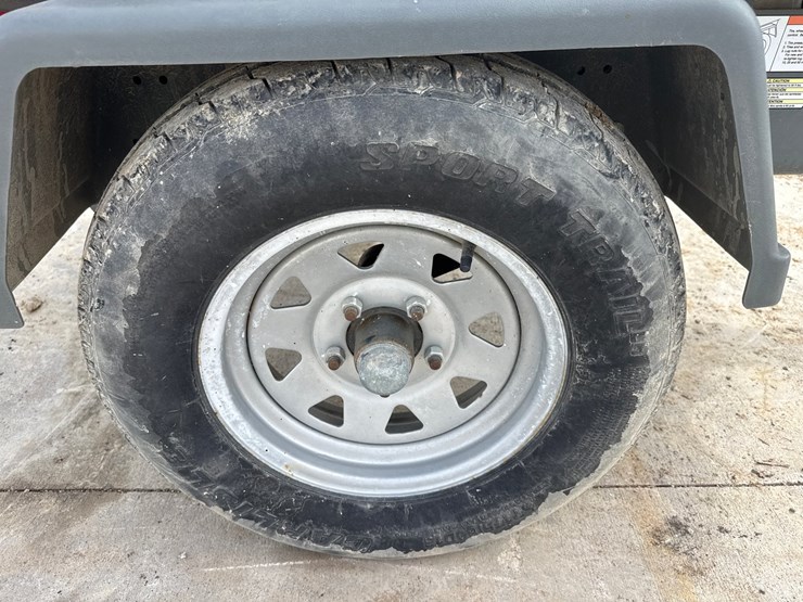 wacker-neuson-ltn-6-image-29