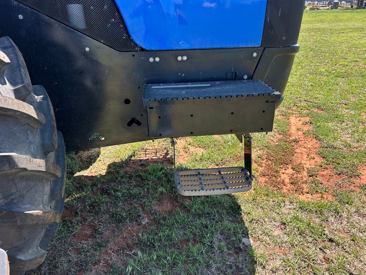 new-holland-tj375-image-28