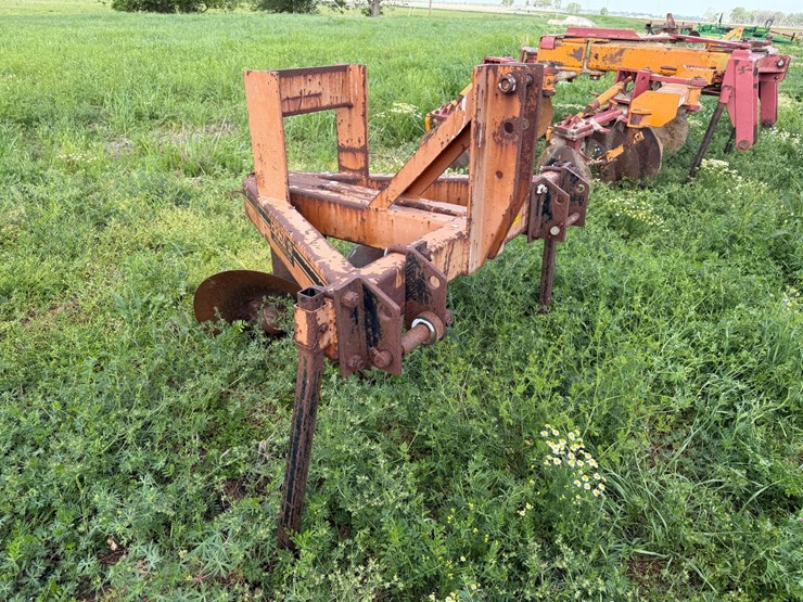 #45295-•-best-2-blade-ditcher-image-2