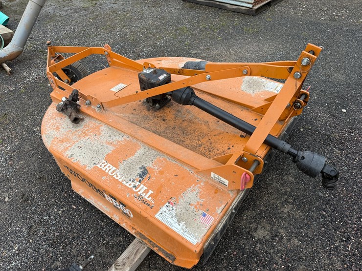 john-deere-4120-image-70