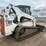 bobcat-t300-image-5