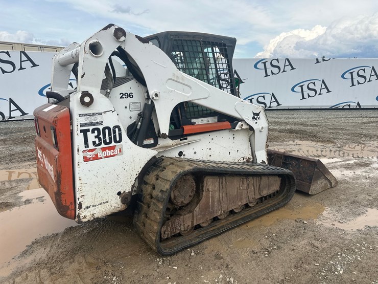 bobcat-t300-image-5