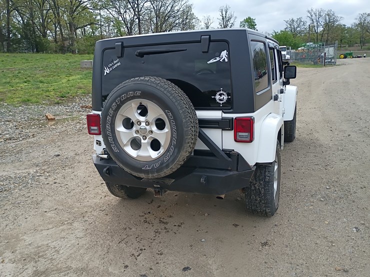 2015-jeep-wrangler-image-8