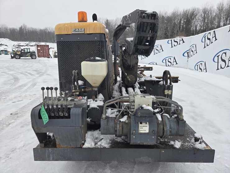 2000-case-6030-turbo-image-4