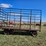 #536-•-8'x16'-bale-wagon-image-6