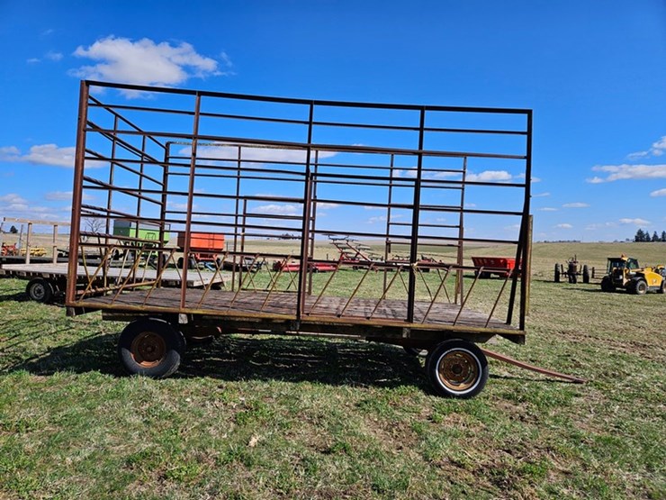 #536-•-8'x16'-bale-wagon-image-6