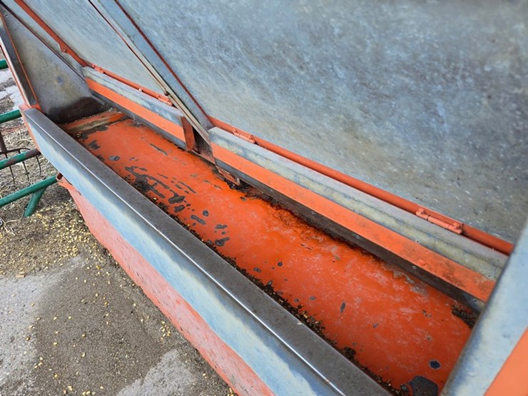 #565-•-smidley-steer-stuffer-image-7