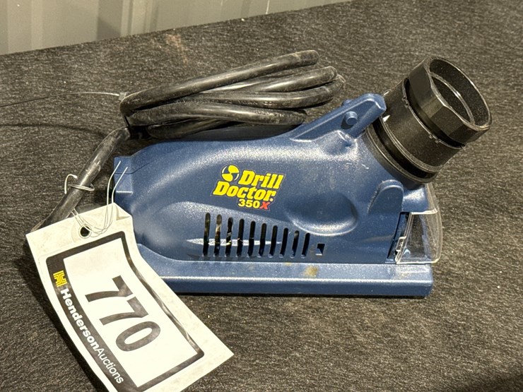#770-•-drill-bit-sharpener-image-1