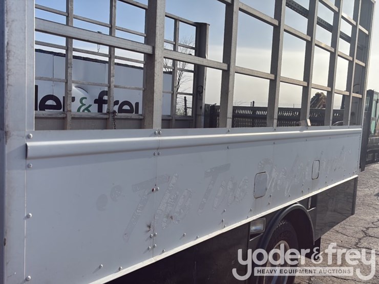 2011-ford-f350-image-12